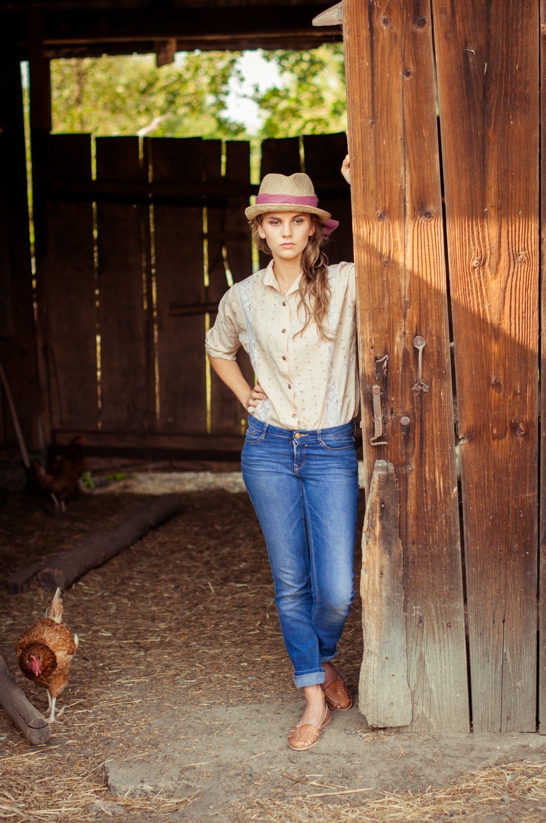 22-cottage-style-session-photostories