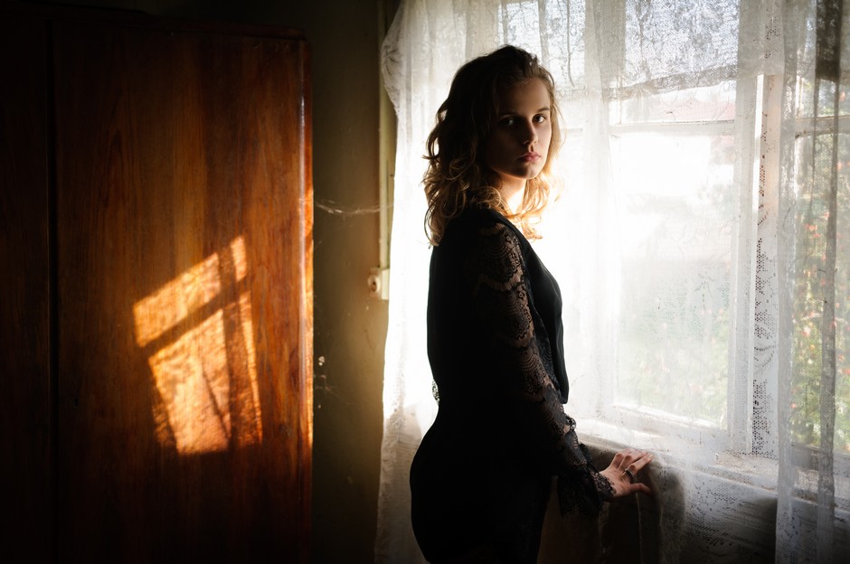 22-creative-sessions-portrait-photography