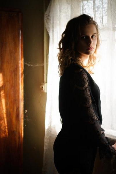 22-creative-sessions-portrait-photography