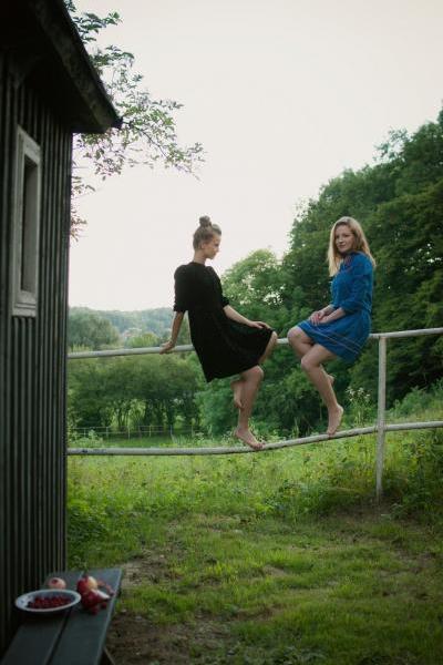 22-photo-sessions-portraits-fine-art