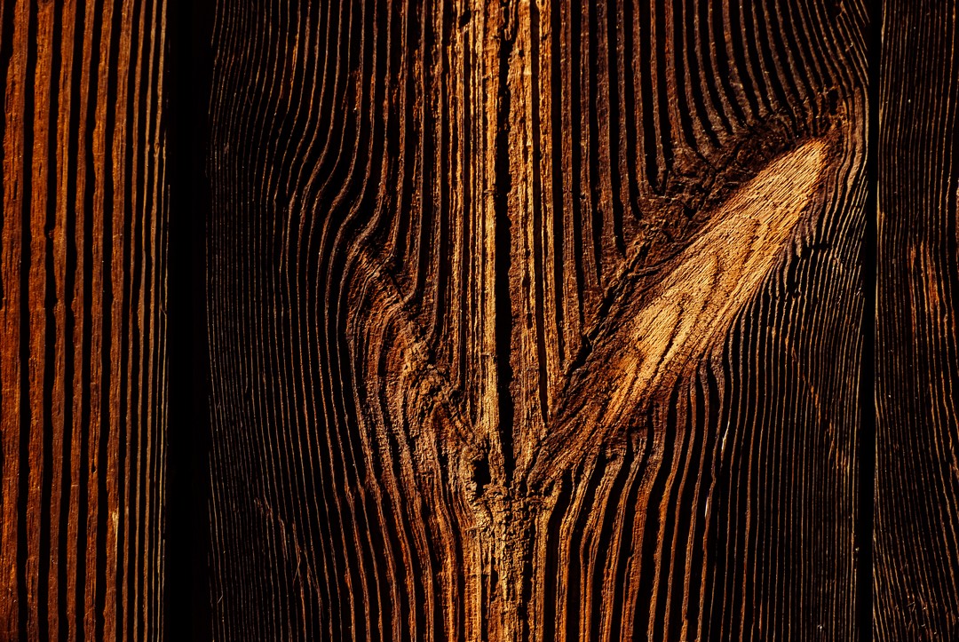 23-natural-wood-photostories