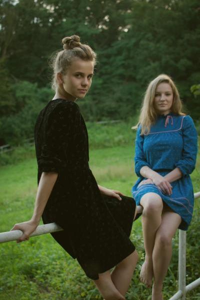 23-retro-dresses-portraits-session