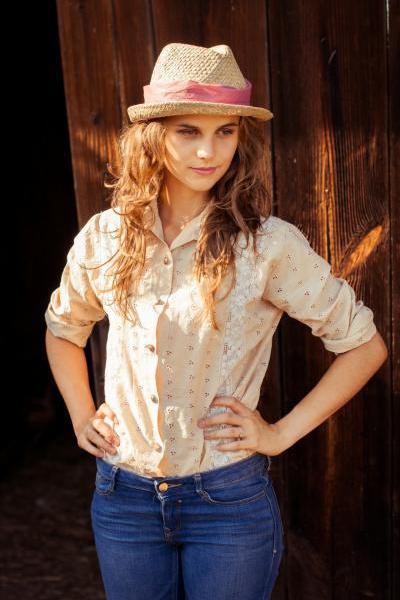 24-retro-photography-birth-gift