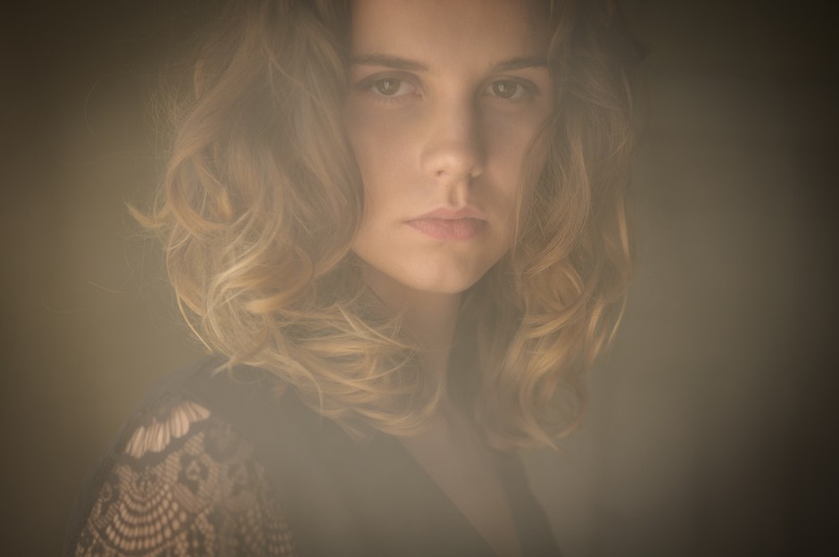 24-sesnual-style-portraits