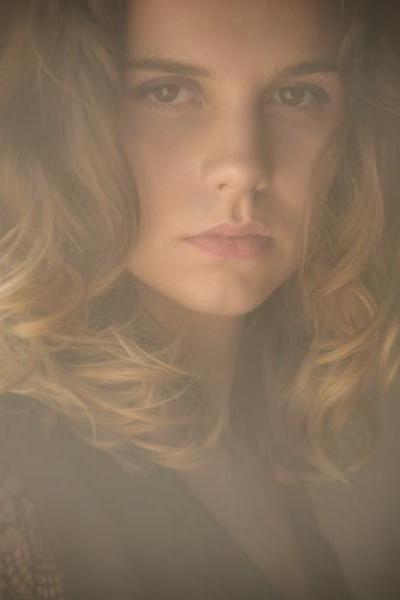 24-sesnual-style-portraits