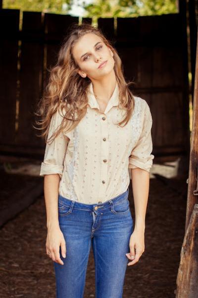 25-photo-session-retro-style