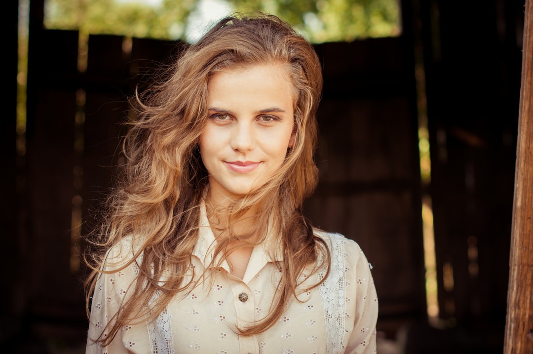 26-photo-present-for-her