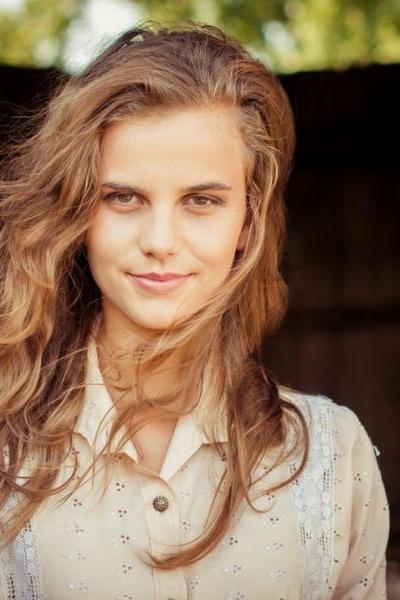 26-photo-present-for-her