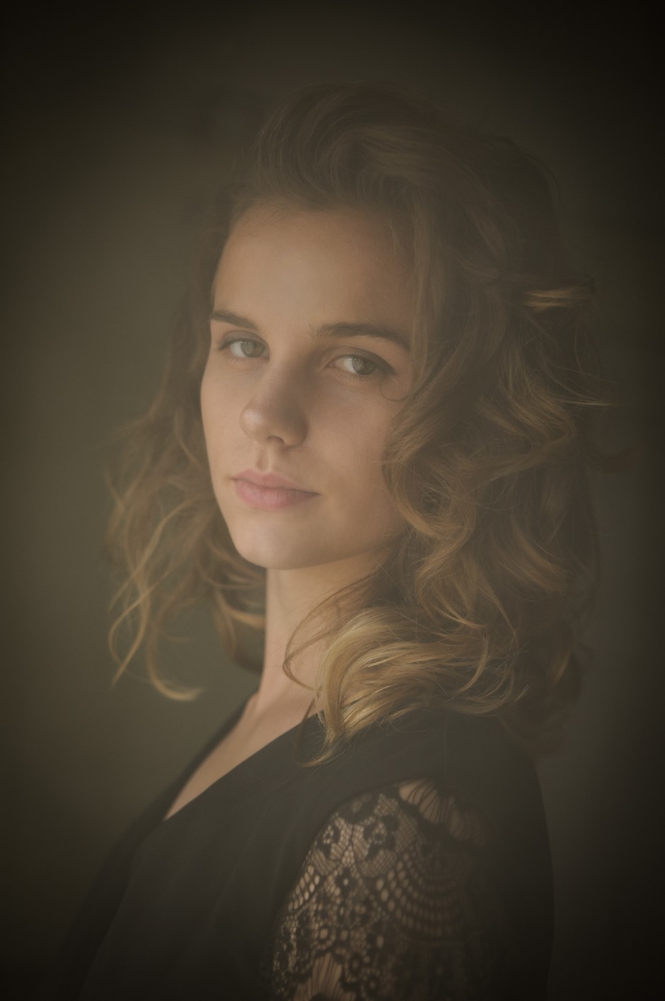 26-sesnual-creative-photography