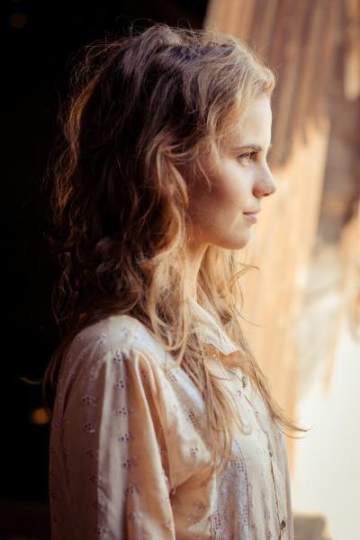 27-beautiful-portraits-momories