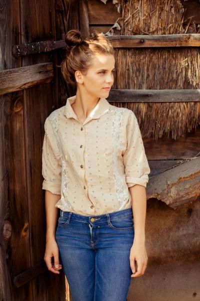 28-retro-style-portraits