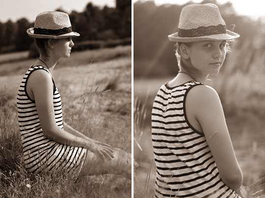 3-countryside-photo-stories-sessions