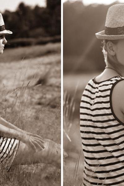 3-countryside-photo-stories-sessions