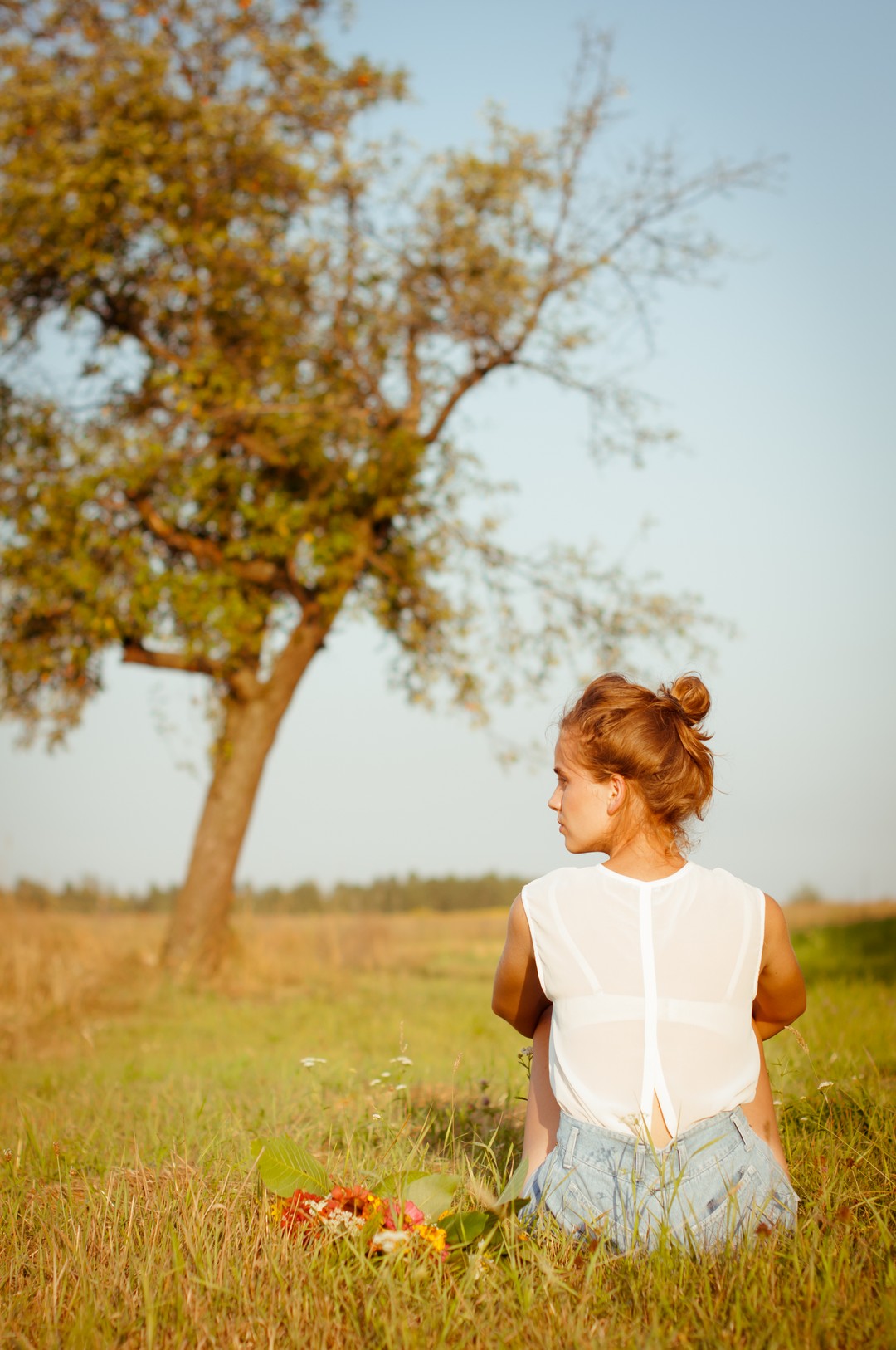 3-engagement-sessions-portraits