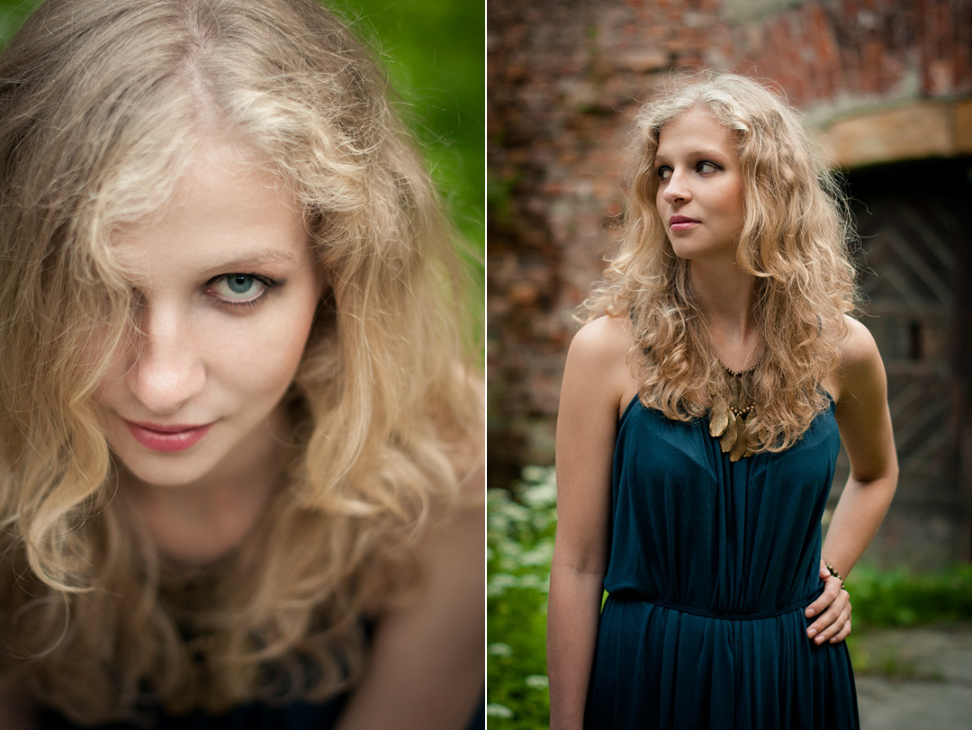 3-fairy-tales-portraits-stylized-photography