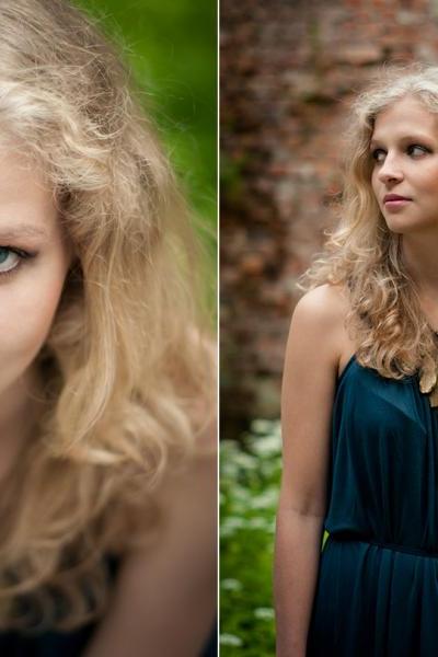 3-fairy-tales-portraits-stylized-photography