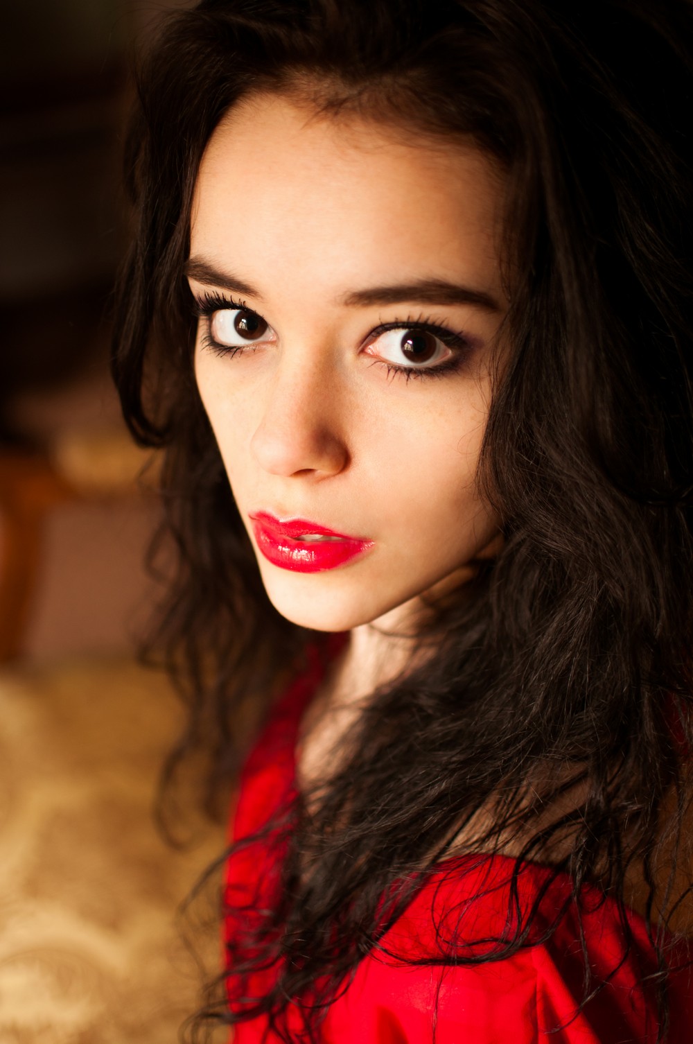 3-feminine-portraits-glamour