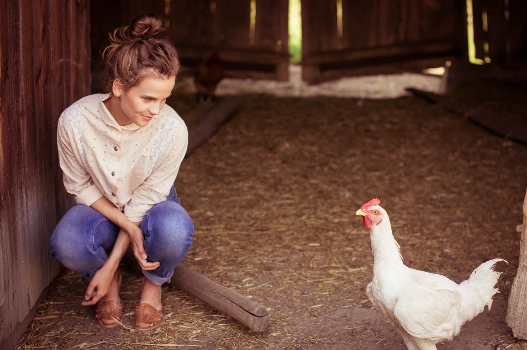 3-natural-portrait-session