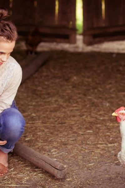 3-natural-portrait-session