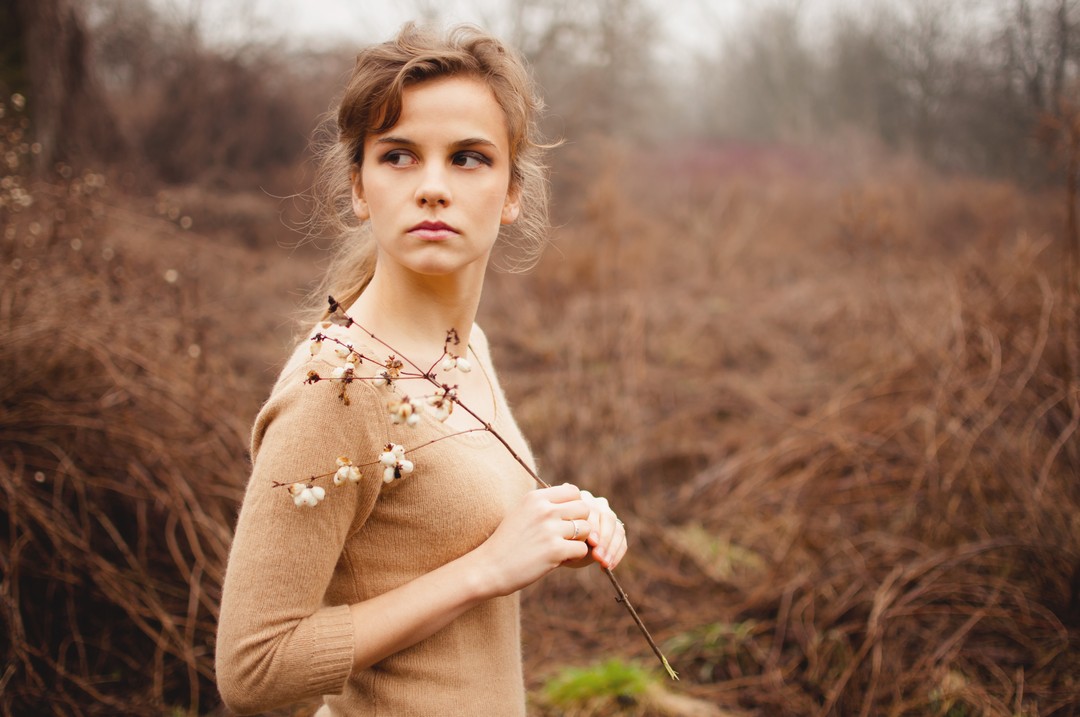 3-photo-session-vintage-stories