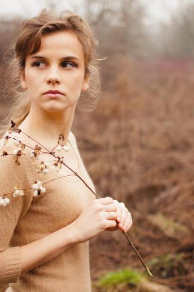 3-photo-session-vintage-stories