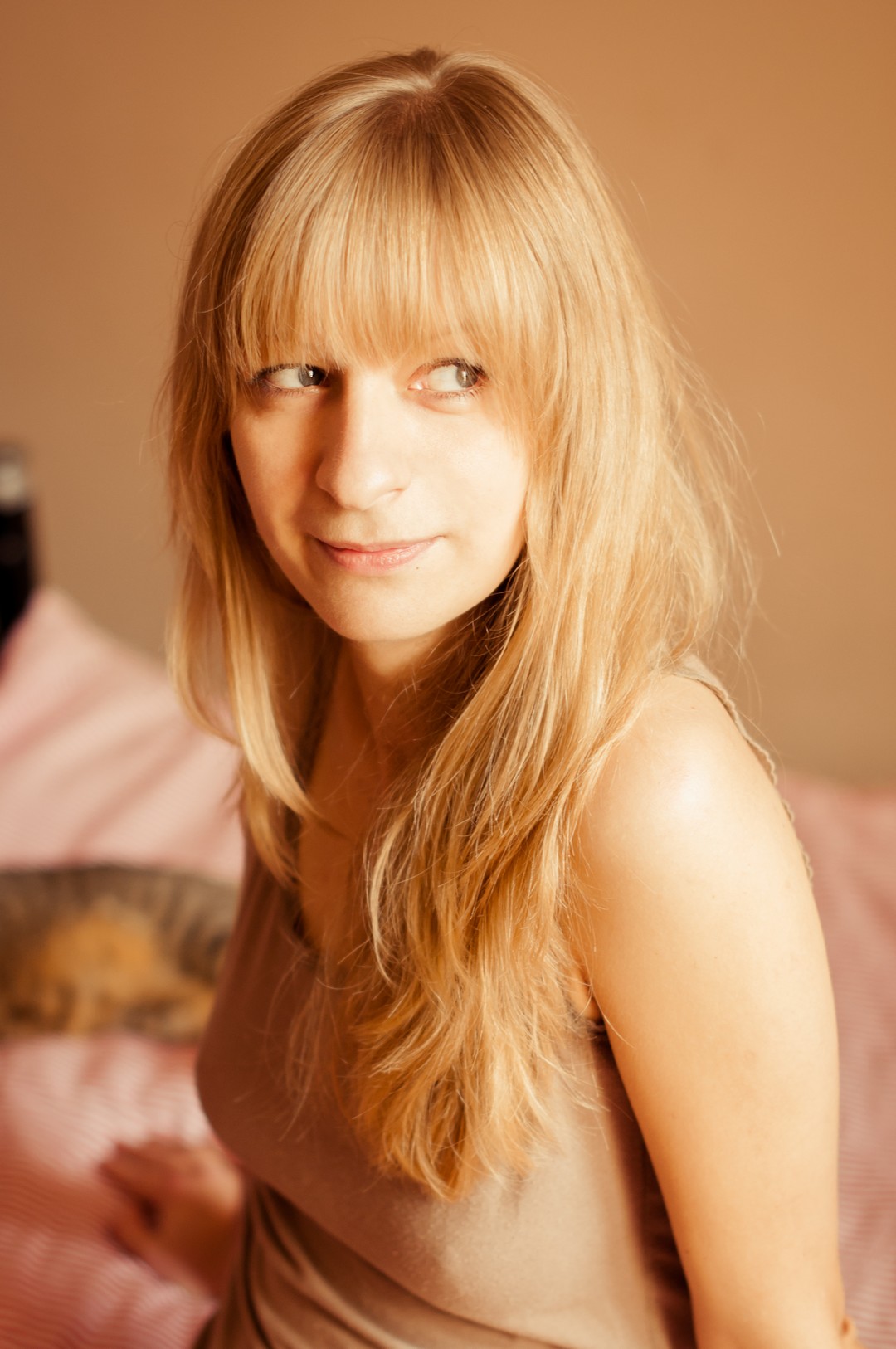 3-photo-sessions-feminine