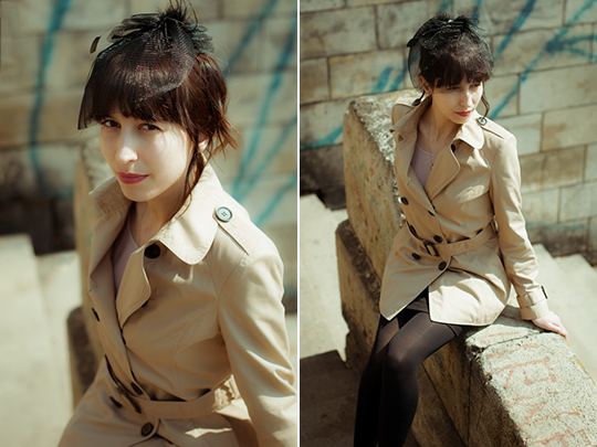 3-photography-sessions-glamour-style