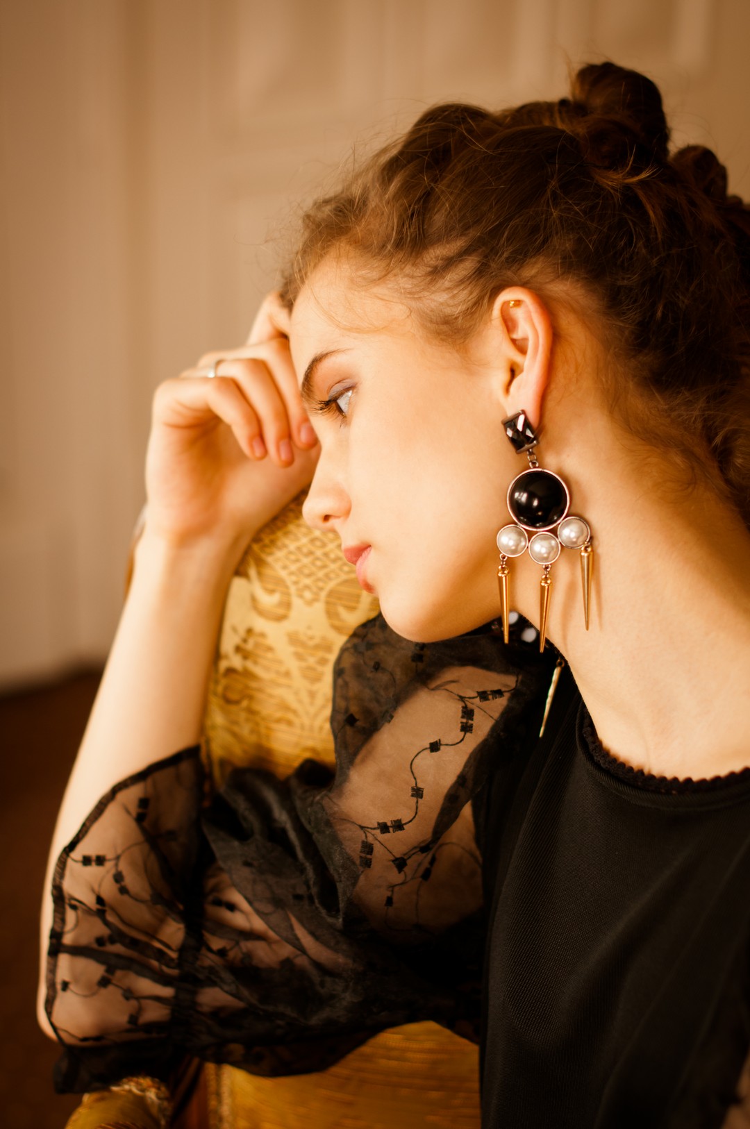 3-the-best-fashion-photographer-glamour