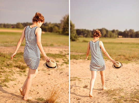 4-beautiful-places-for-pictures