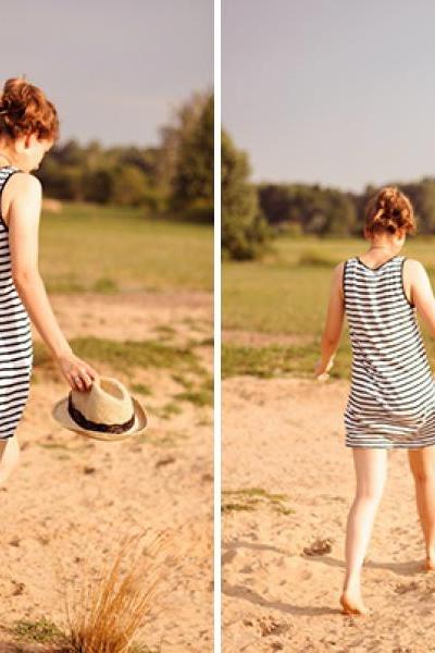 4-beautiful-places-for-pictures