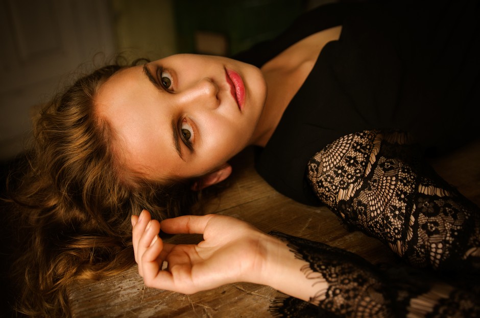 4-beauty-photography-fashion-portraits-luxury