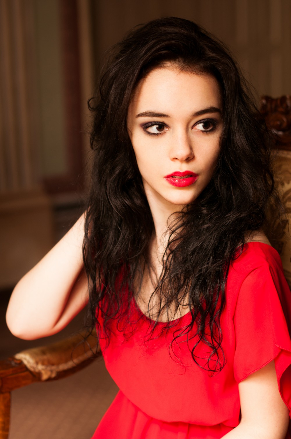 4-glamour-photography-sessions