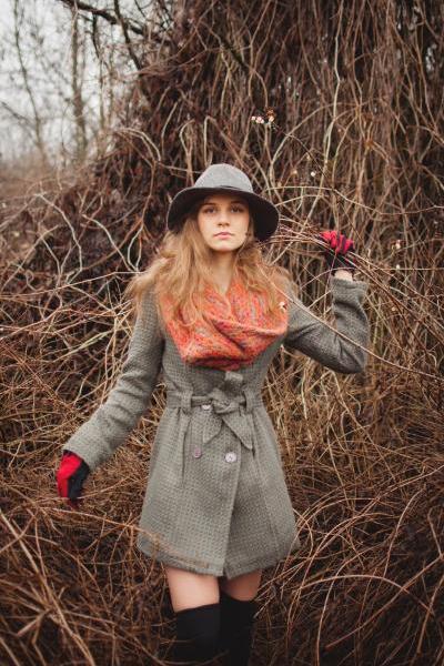4-hat-style-winter-coat-photography