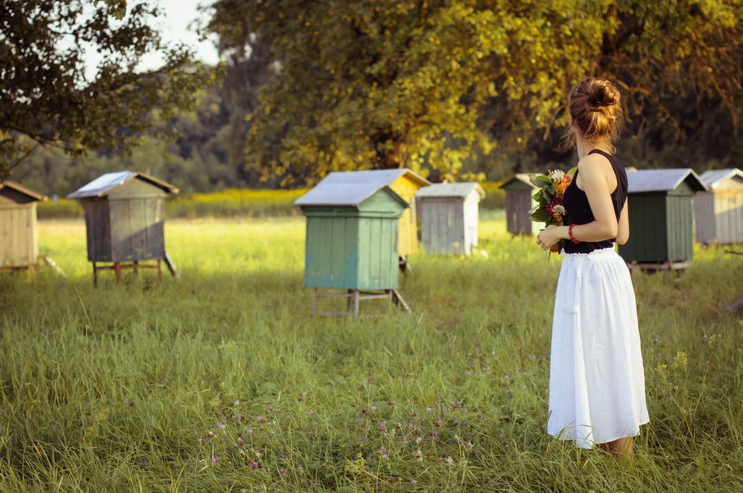 4-photo-gift-for-her