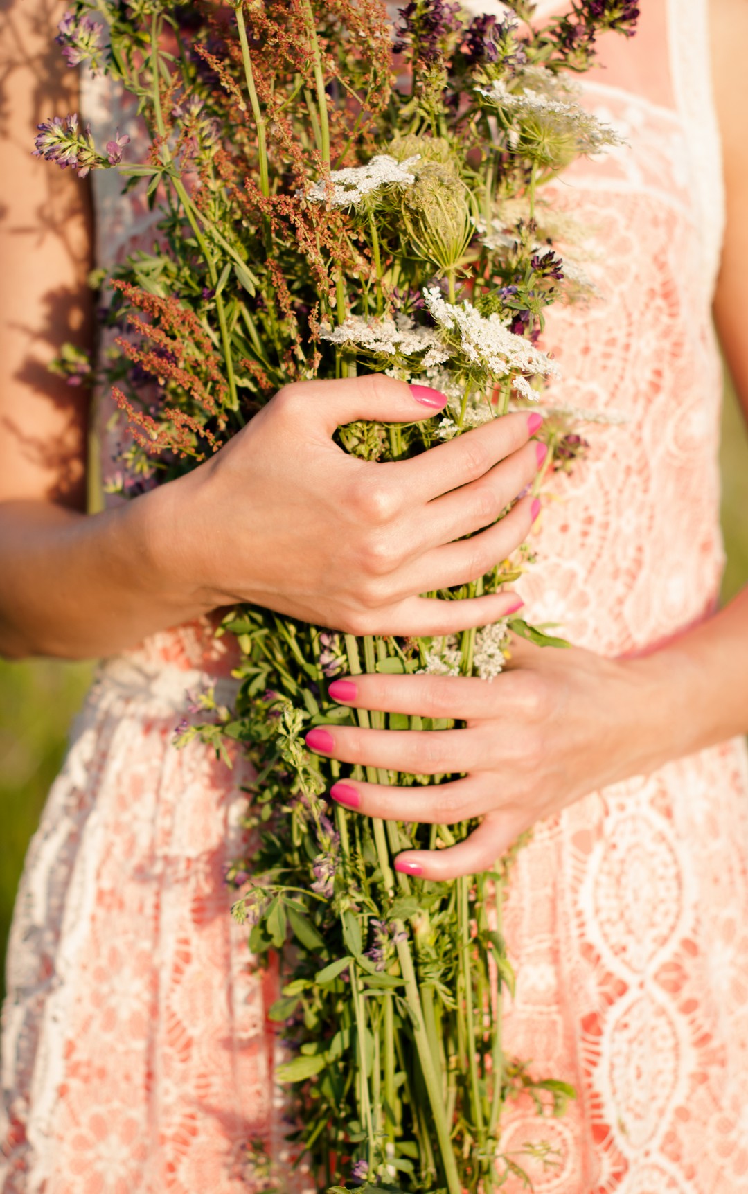 4-photo-stories-details-session