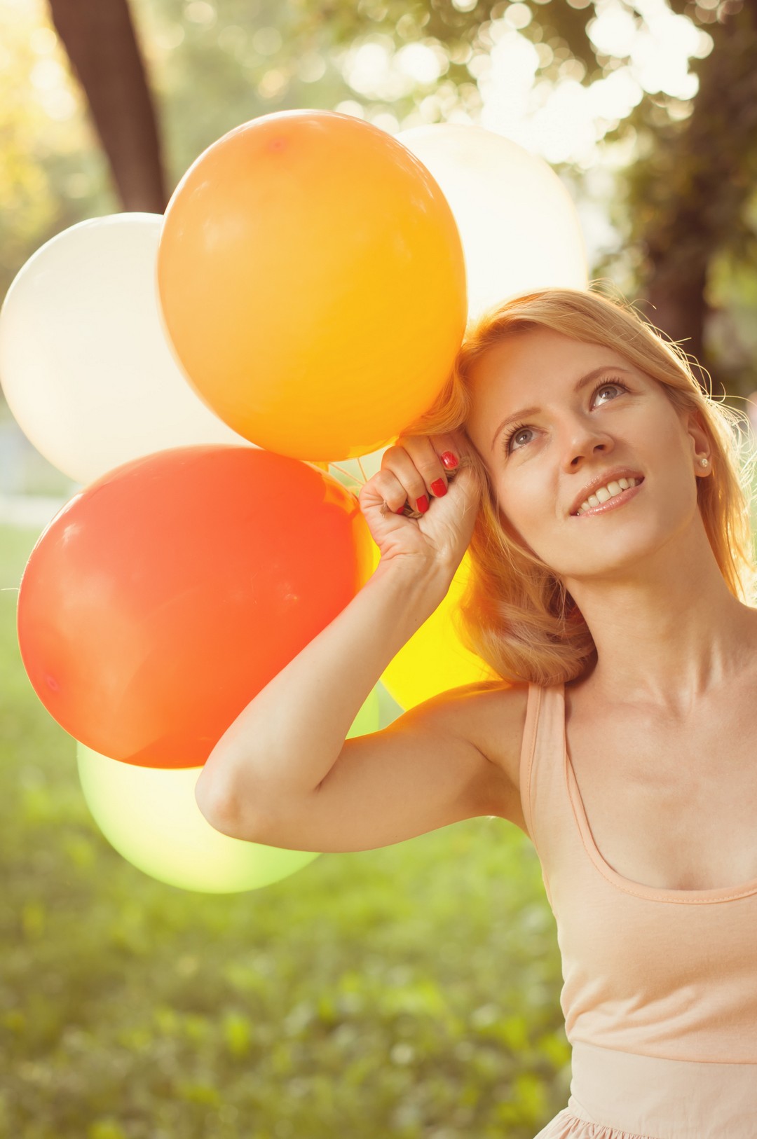 4-retro-style-photographer-instagram