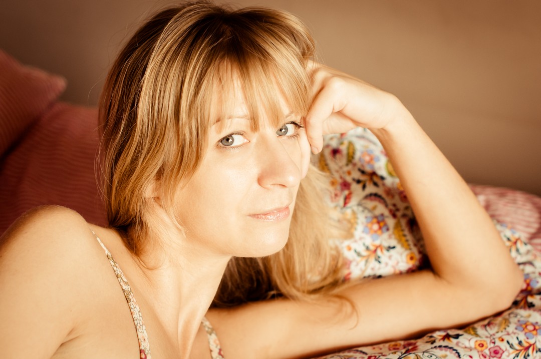 4-sensual-photography-sessions