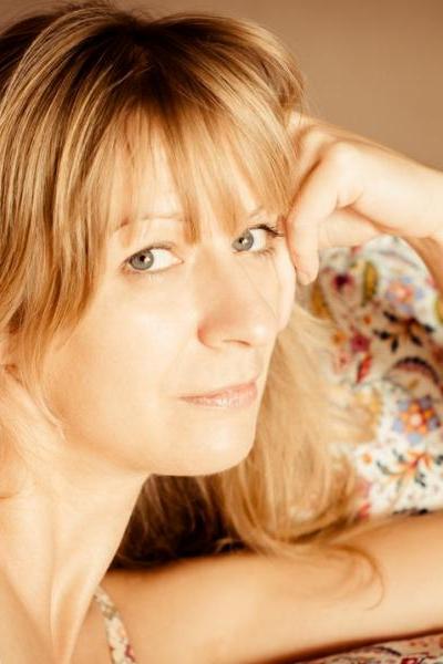 4-sensual-photography-sessions