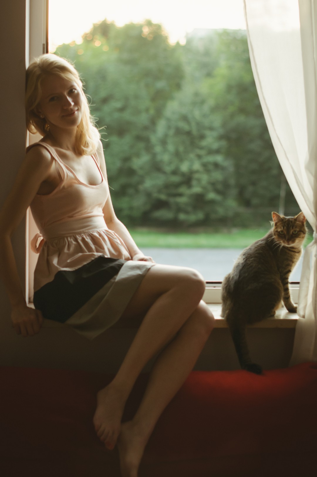 4-sensual-subtle-delicate-photography-feminine