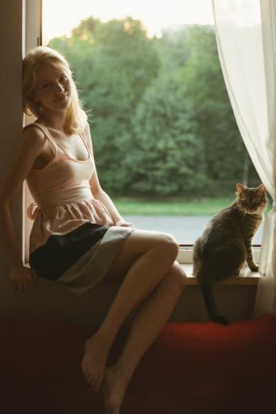 4-sensual-subtle-delicate-photography-feminine