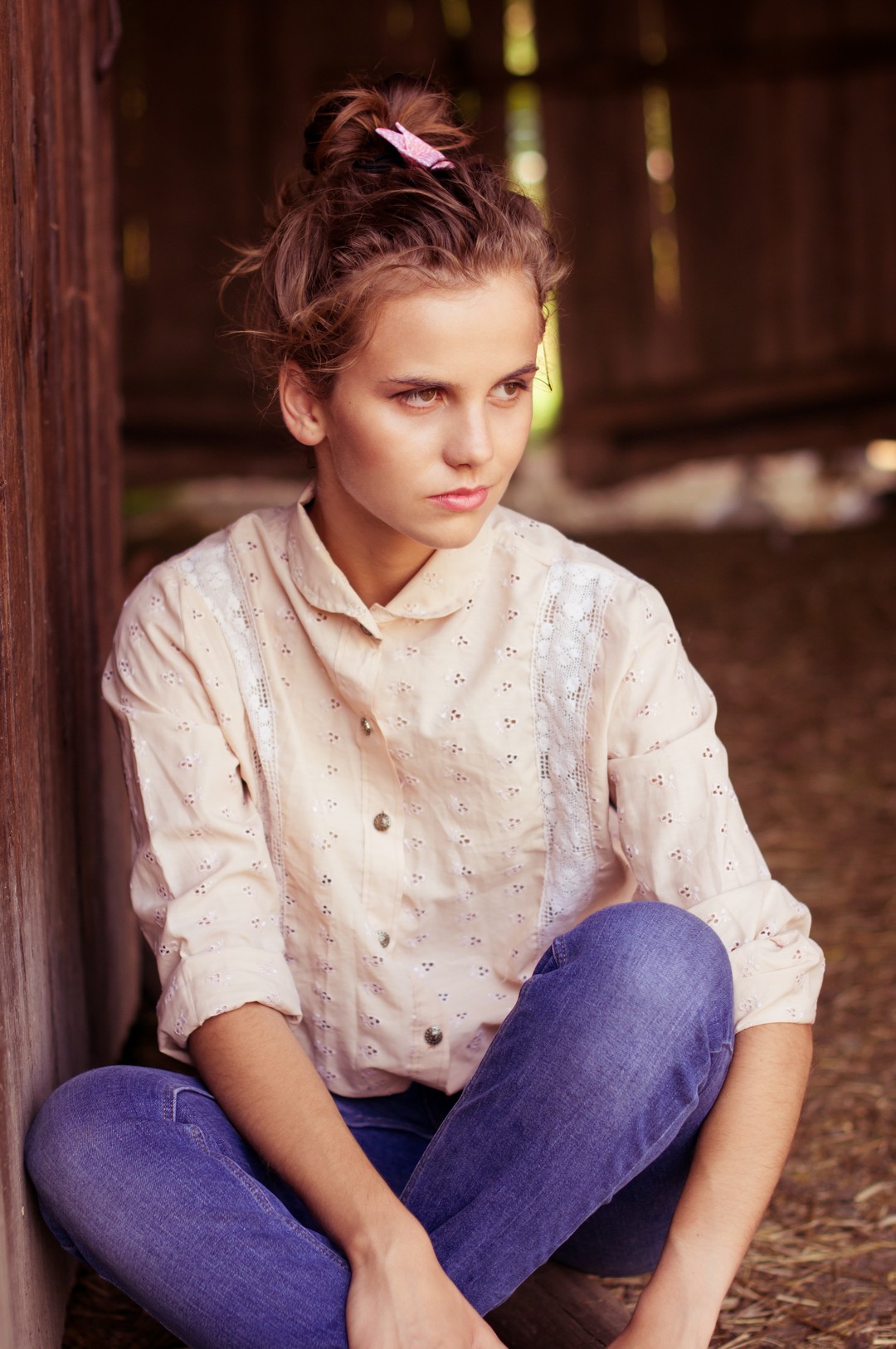 4-vintage-instagram-photography