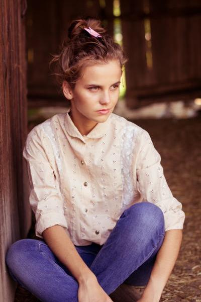 4-vintage-instagram-photography