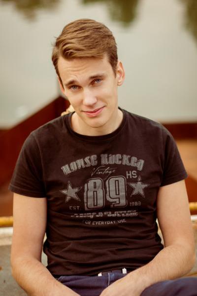 4-vintage-rust-photography-male