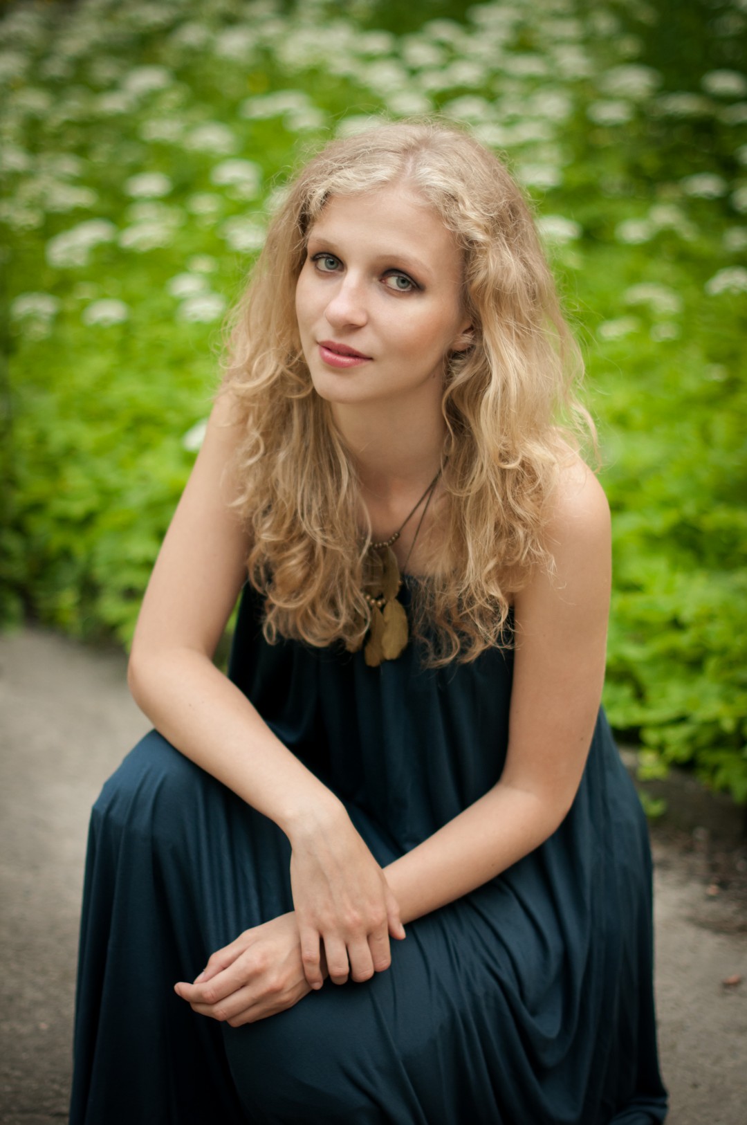 5-dress-fairy-art-photography