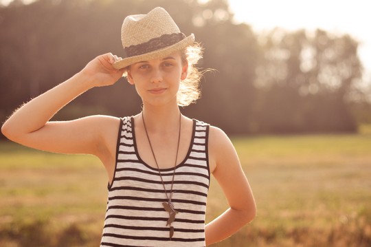 5-dress-vintrage-portrait