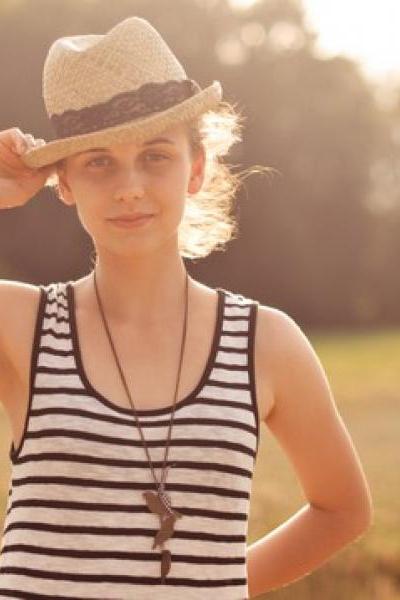 5-dress-vintrage-portrait