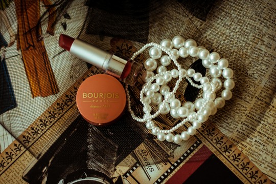 5-luxury-photography-sesions