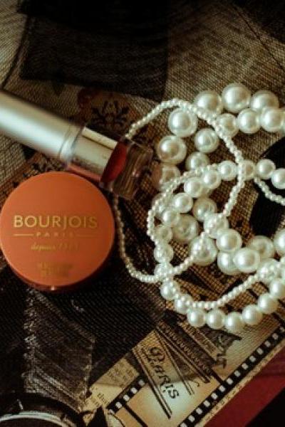 5-luxury-photography-sesions
