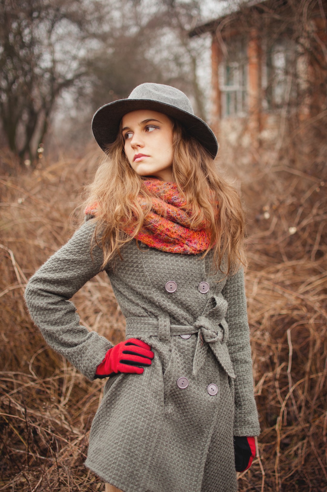 5-oldstyle-retro-photography-stories