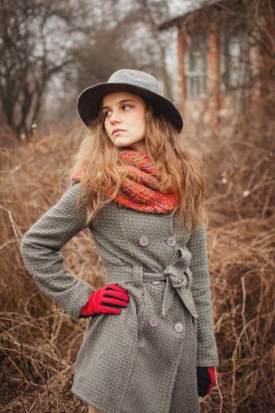 5-oldstyle-retro-photography-stories